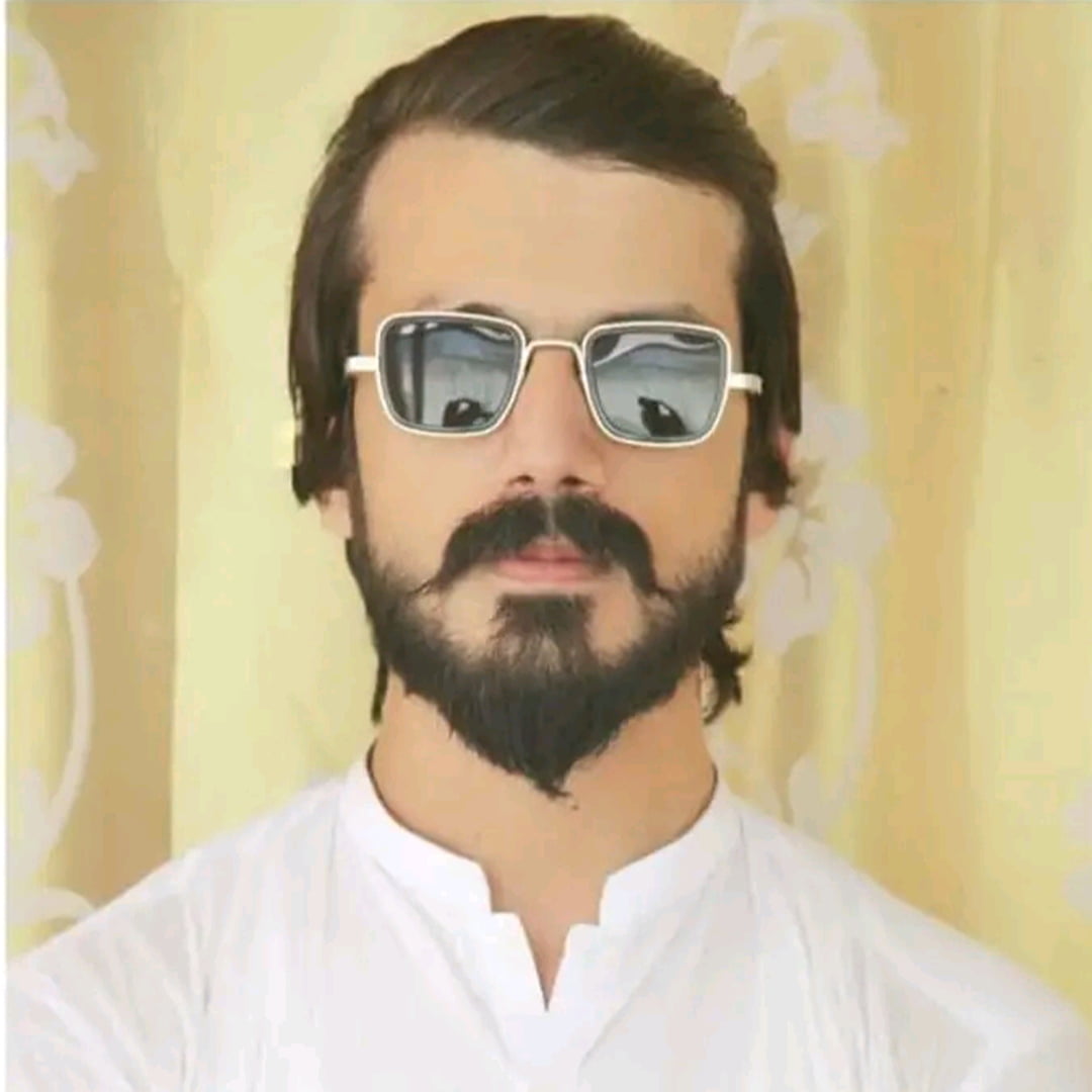 Malik Bilal Wazir