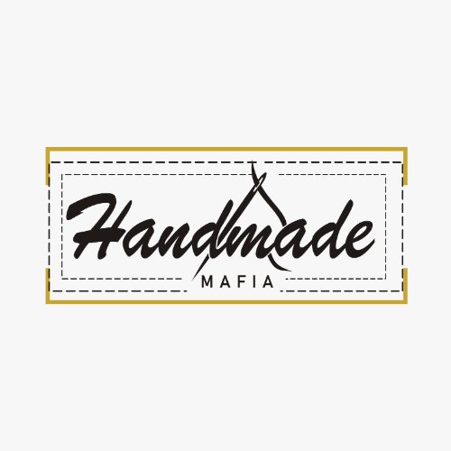 Handmade Mafia